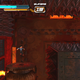 Illustration for article titled New Astro Boy Game, New Screens, New Impressions